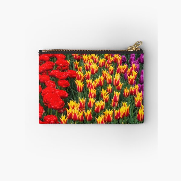 Item preview, Tulips Galore designed and sold by KellyHeaton.