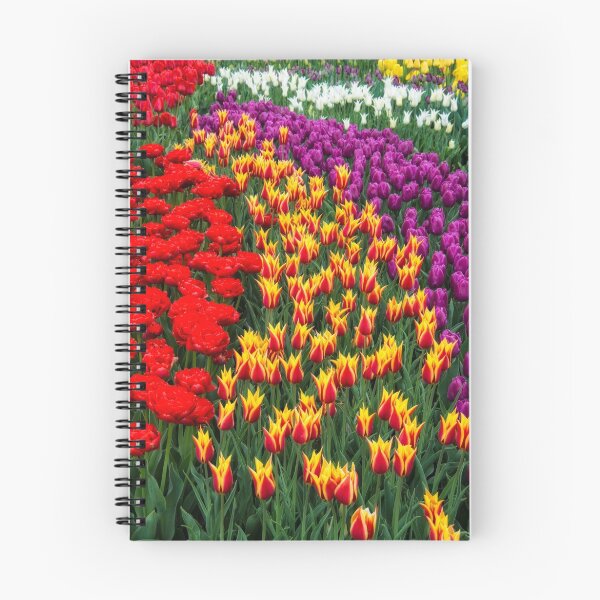 Item preview, Tulips Galore designed and sold by KellyHeaton.