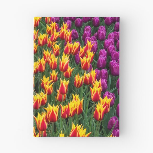 Item preview, Tulips Galore designed and sold by KellyHeaton.