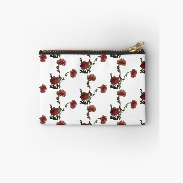 Item preview, Flower Aesthetic designed and sold by shadowlovr.