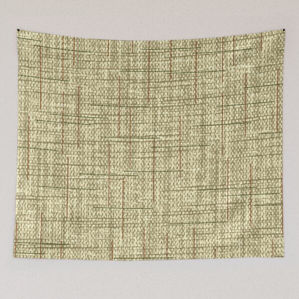 Item preview, Green Cloth Pattern designed and sold by EmblemThreads.