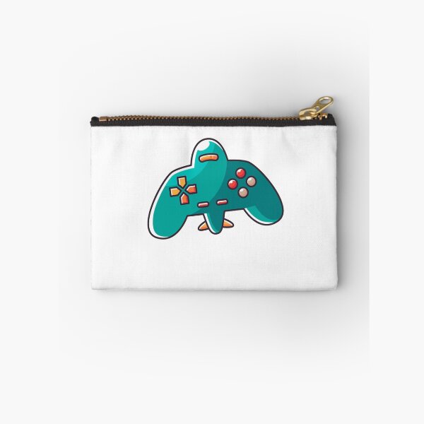 Item preview, Airplane controller pilot designed and sold by davidx098.