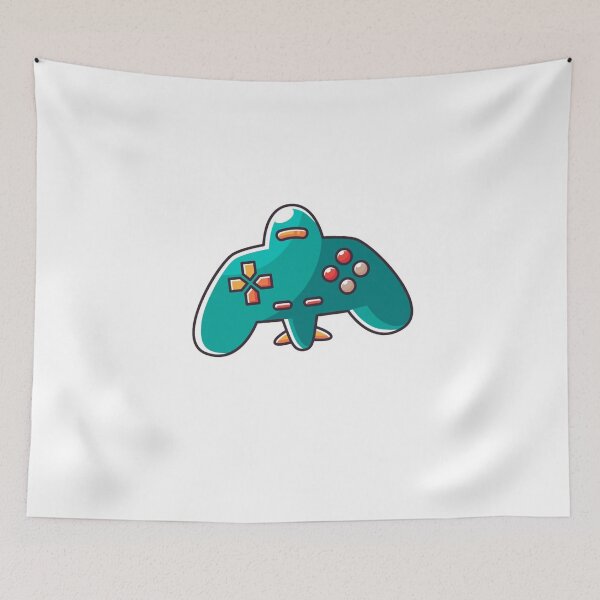 Item preview, Airplane controller pilot designed and sold by davidx098.