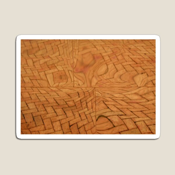 Item preview, Brick Block Waves designed and sold by kevin myron.