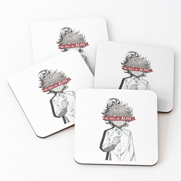 Item preview, We Will Be Alive! designed and sold by snoopyx3.
