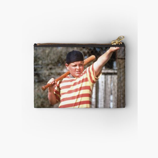 Item preview, The Sandlot designed and sold by lipton615.
