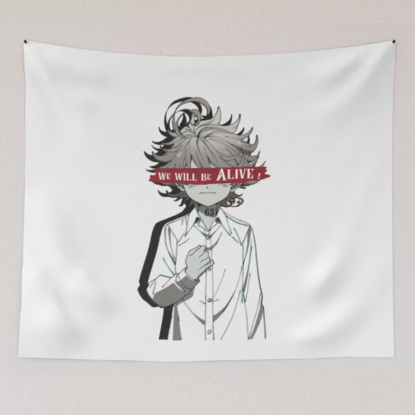 Item preview, We Will Be Alive! designed and sold by snoopyx3.