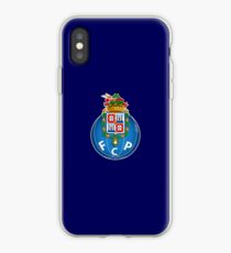 coque iphone xr fc porto coque iphone xr fc porto