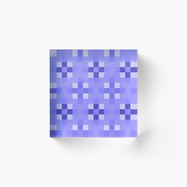 Item preview, Blue Ink designed and sold by pattermania.