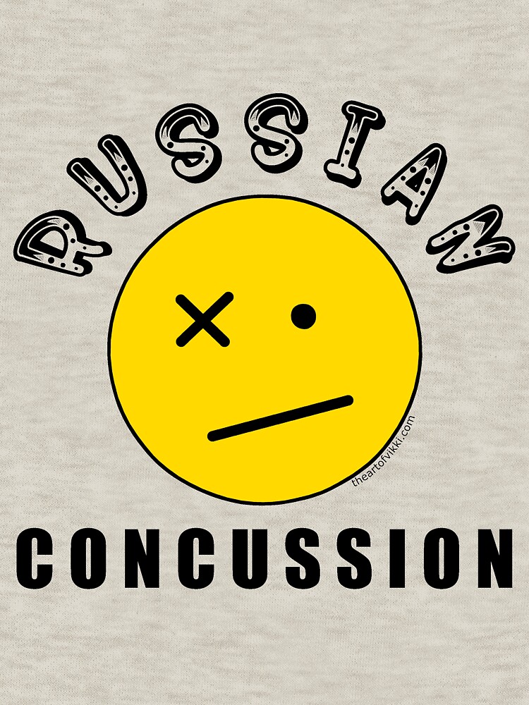 No Collusion No Obstruction Tshirt With Us Flag Vintage No Collusion No Obstruction Tshirt With Us Flag Vintage