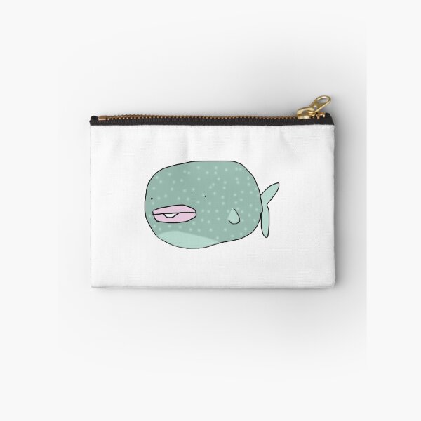 Item preview, sweet boy designed and sold by plabfish.