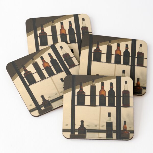 Item preview, Botellas designed and sold by Kasia Design.