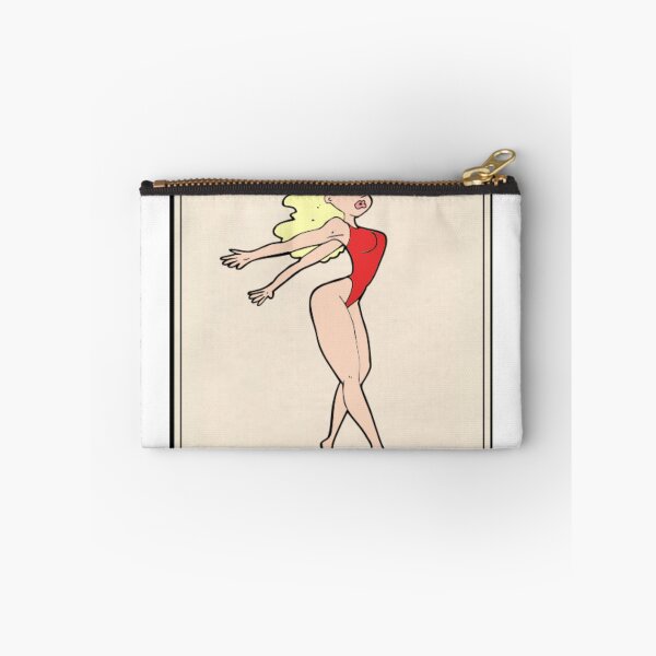 Item preview, La Dama Mexican Loteria Bingo Card designed and sold by casadeloteria.