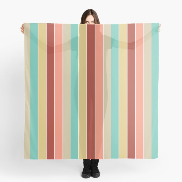 Item preview, Swiss Painter Ferdinand Hodler, Die tote Valentine Godé-Darel mit Rosen, 1915 Colors. affordable gift idea designed and sold by RodVentura.