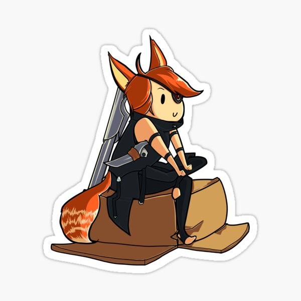 Vainglory Gifts & Merchandise | Redbubble