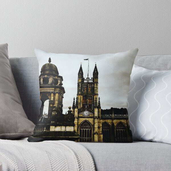 Item preview, Buildings & Structures BS159 designed and sold by Hyperion Photoart.