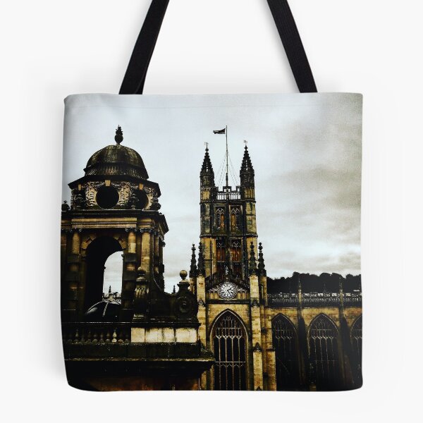 Item preview, Buildings & Structures BS159 designed and sold by Hyperion Photoart.