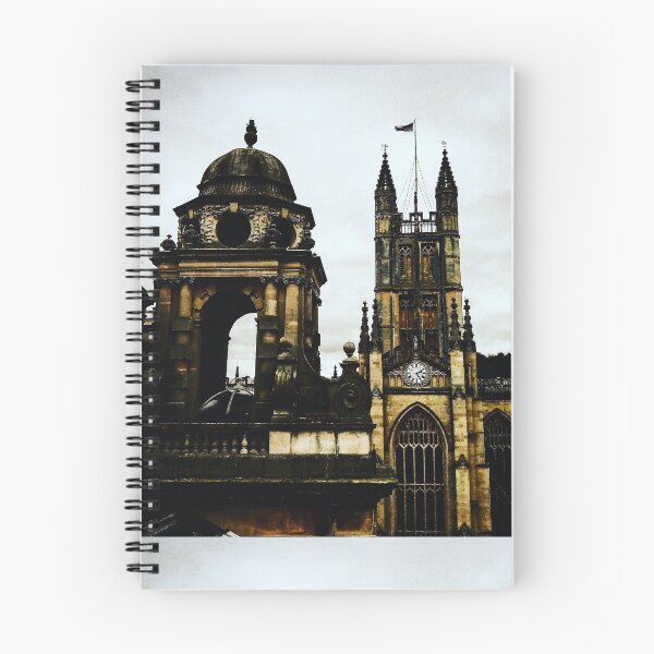 Item preview, Buildings & Structures BS159 designed and sold by Hyperion Photoart.