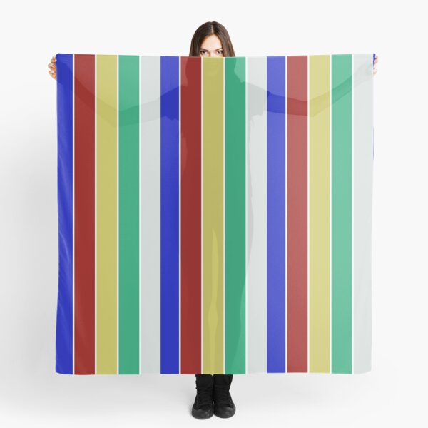 Item preview, Antoni Gaudi Colors Barcelona affordable gift idea designed and sold by RodVentura.