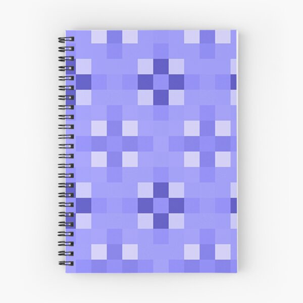 Artikelvorschau, Blaue Tinte entworfen und verkauft von pattermania.