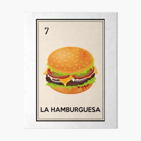 Laminas Rigidas Hamburguesa Redbubble - mi propia ciudad hamburguesa en roblox youtube