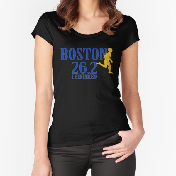 617 Marathon Bombing Boston Strong Shirt - Teespix - Store Fashion LLC