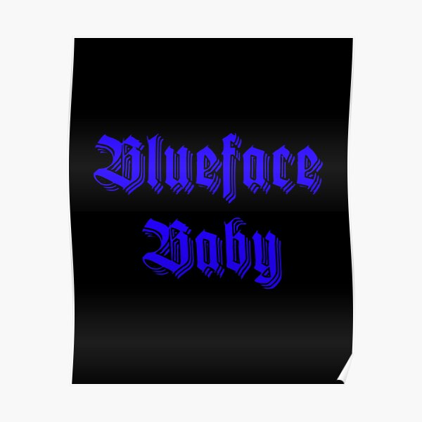 blueface roblox id code bleed it