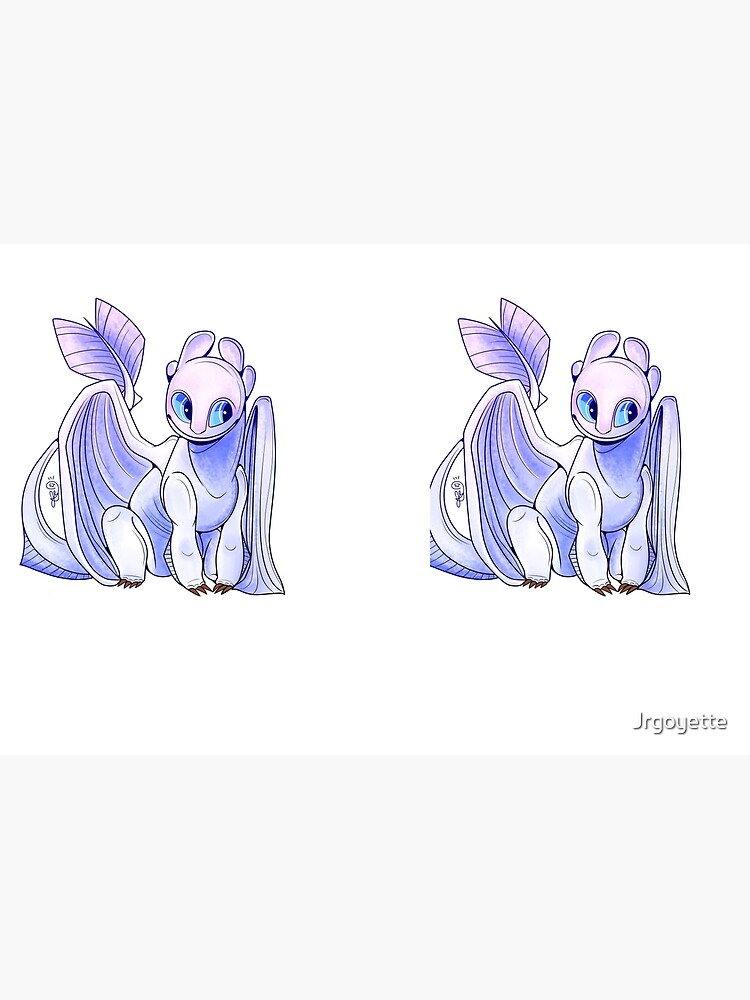 Cuaderno for Sale con la obra «Cómo entrenar a tu dragón Furia