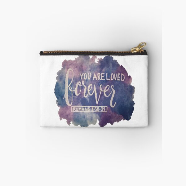 Item preview, Forever Loved designed and sold by artbyrandaa.