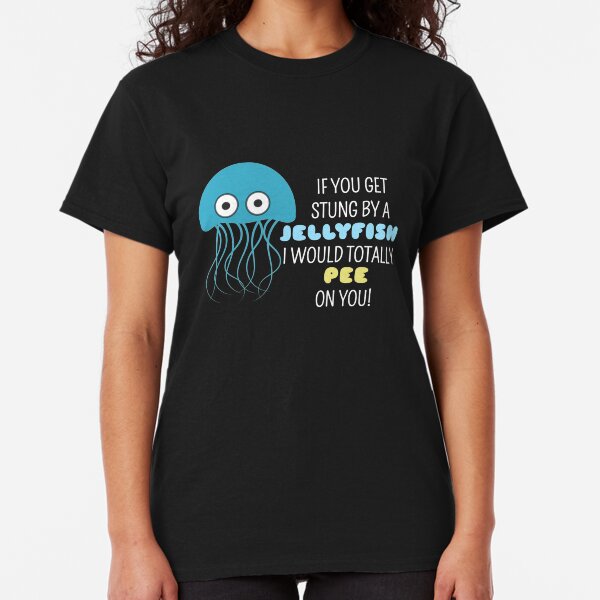 Squid Hat 3D Plush Eyes Jellyfish Legs Joke Novelty Sea Ocean Life Fish Joke