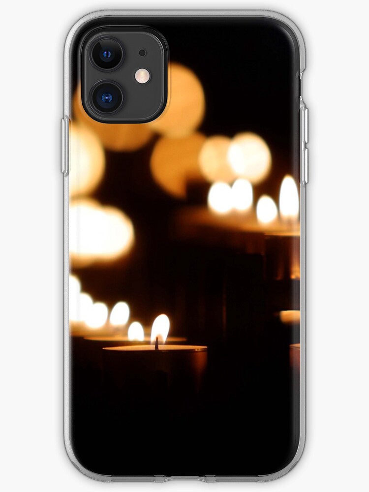 affordable gift for girlfriend