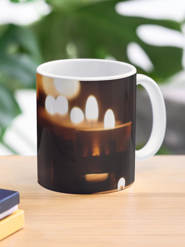 affordable gift for girlfriend