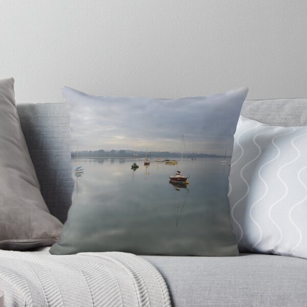 Artikelvorschau, Still water entworfen und verkauft von James  Kerr.