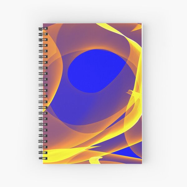 Item preview, Grafica 2 affordable gift idea designed and sold by RodVentura.
