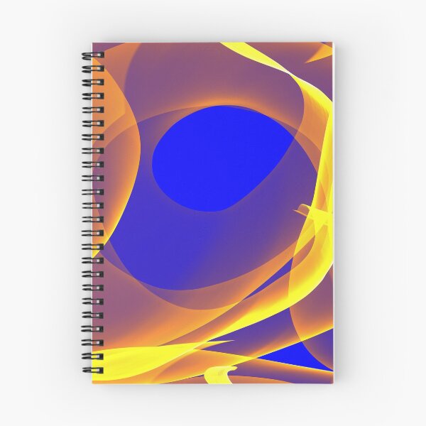 Item preview, Grafica 2 affordable gift idea designed and sold by RodVentura.