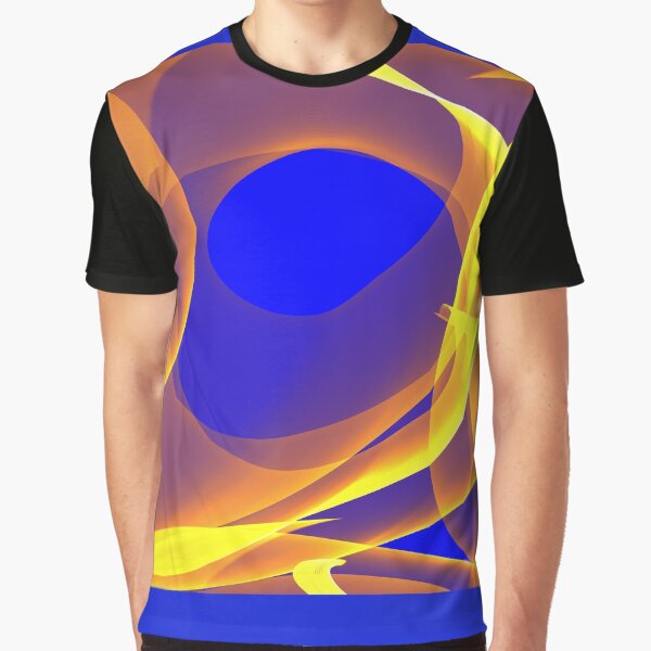 Item preview, Grafica 2 affordable gift idea designed and sold by RodVentura.