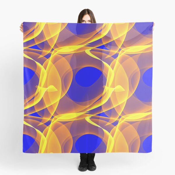 Item preview, Grafica 2 affordable gift idea designed and sold by RodVentura.