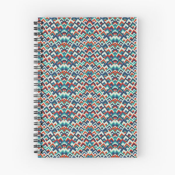 Item preview, Rising Above designed and sold by karenbarrett.