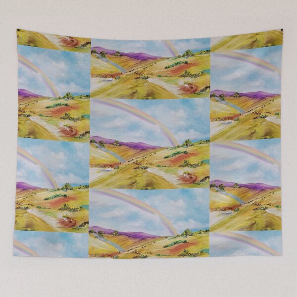 Item preview, His Everlasting Love designed and sold by Judith Rhue.