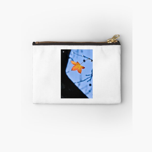 Item preview, Bright leaf designed and sold by James  Kerr.