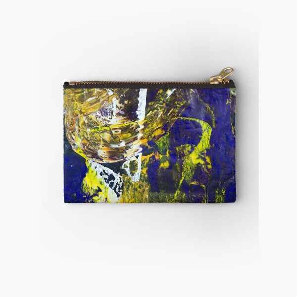 Item preview, Path to the Perfect World designed and sold by Dmitri Matkovsky.