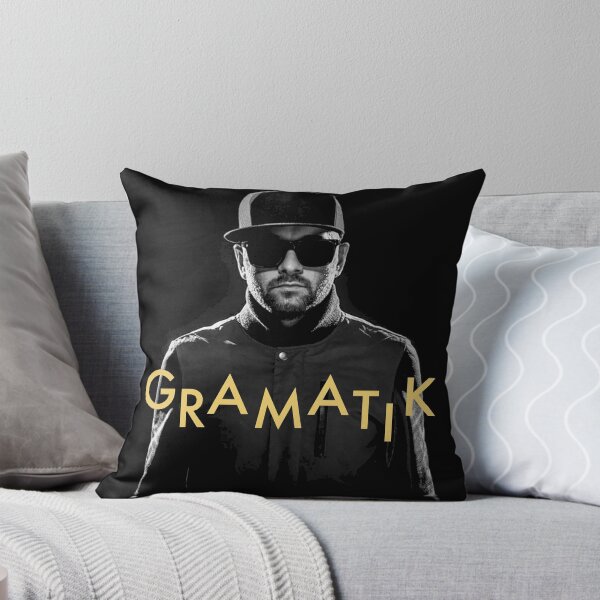 Item preview, Togaro Gramatik Tour 2019 designed and sold by richardgoung.