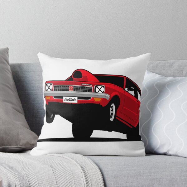 Item preview, Holden Torana A9X SS Drag designed and sold by Design by Twain.