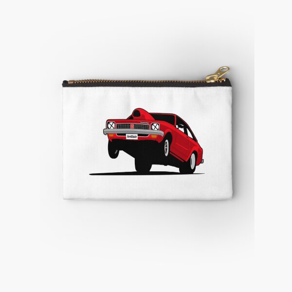 Item preview, Holden Torana A9X SS Drag designed and sold by Design by Twain.