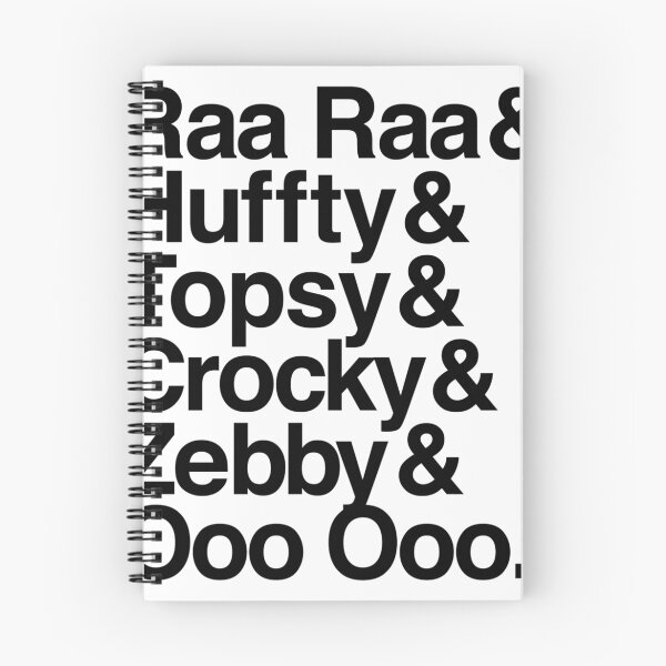 Item preview, Raa Raa  designed and sold by QuotingCool.