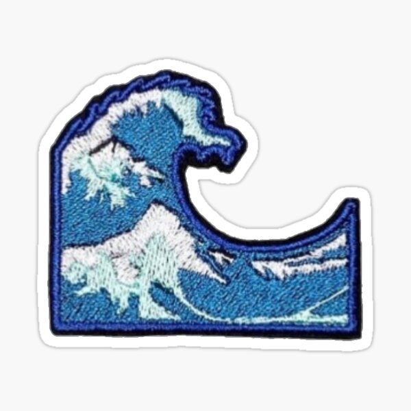 Patches Gifts & Merchandise | Redbubble