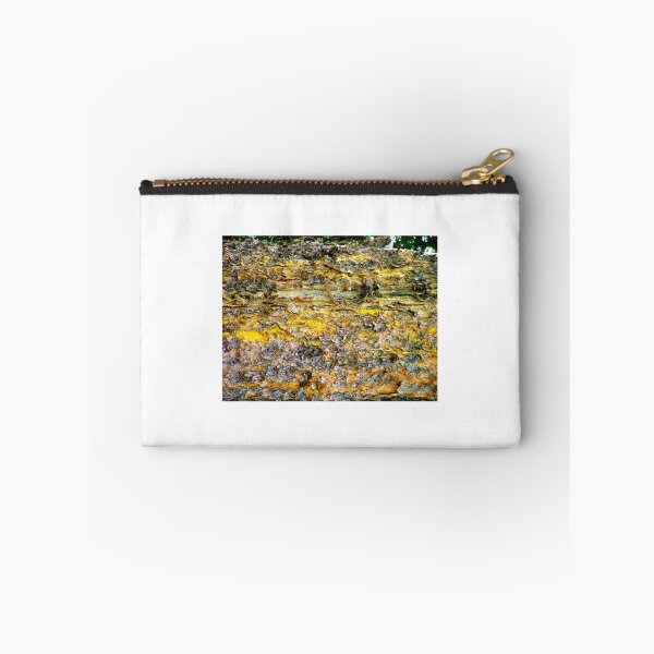 Item preview, Woodland Color designed and sold by Brent Sisson.