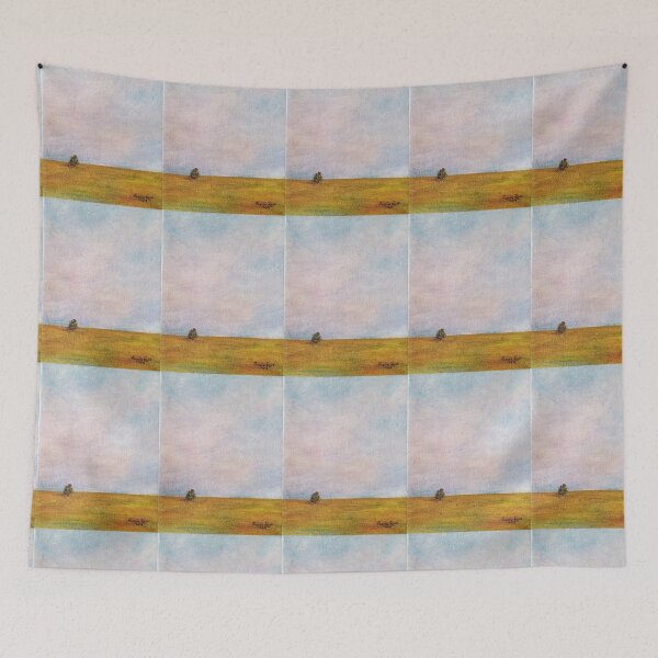 Item preview, Presence designed and sold by Judith Rhue.