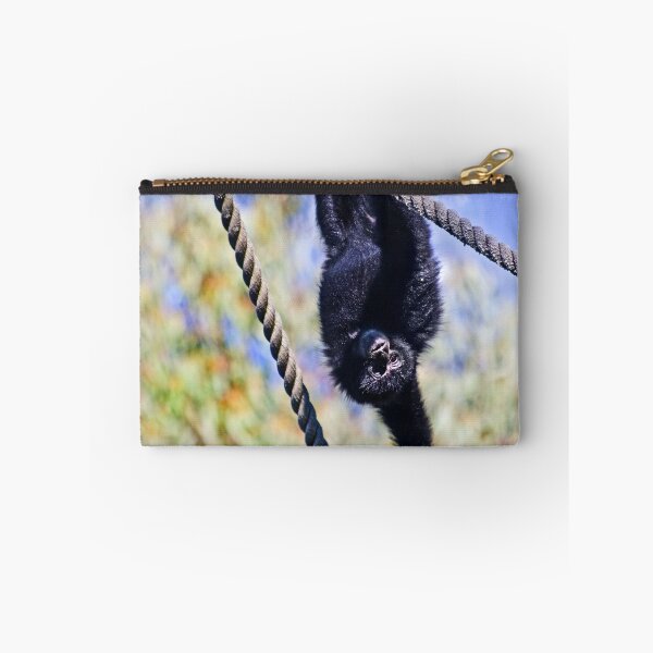 Item preview, Happy designed and sold by miroslava.