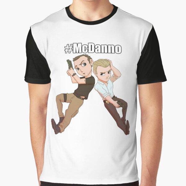 Item preview, McDanno Dropping In designed and sold by xXPrettyLightXx.